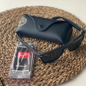 Ray-Ban Original Wayfarer Classic